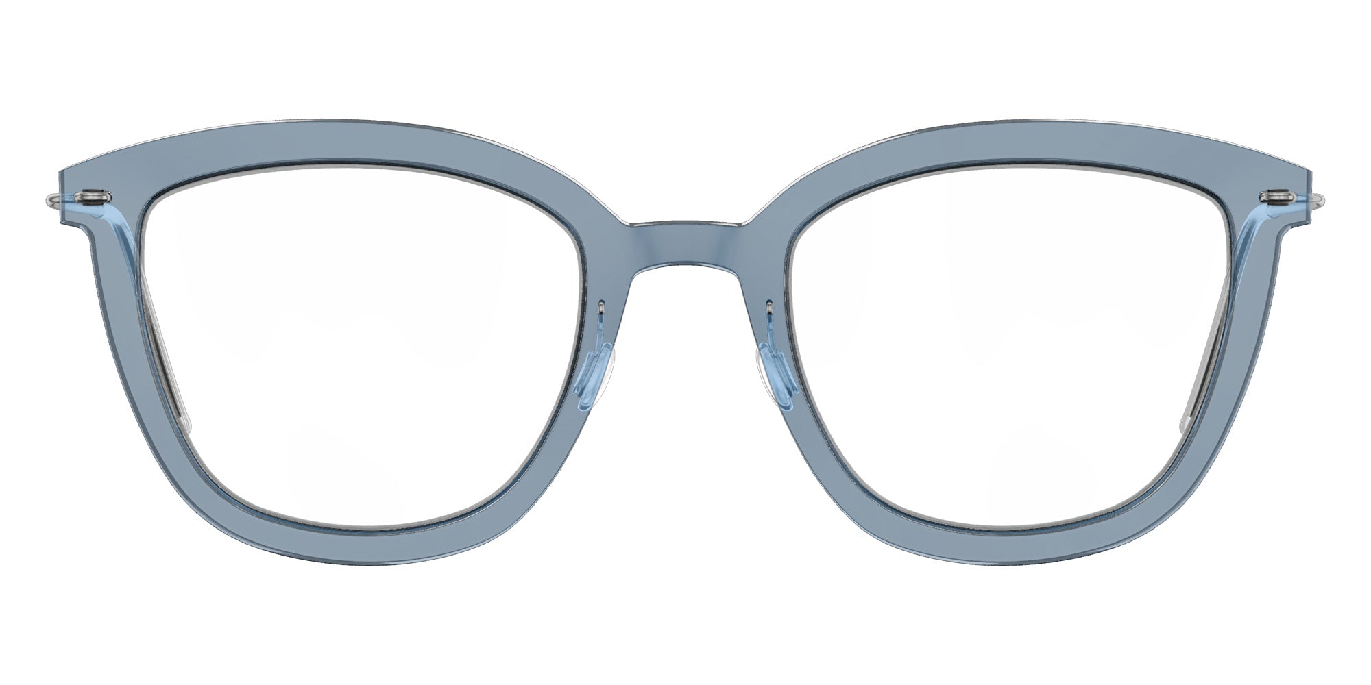 Lindberg 6641 50 - C08 P10 #id:lnd6641c08p10_s:112100