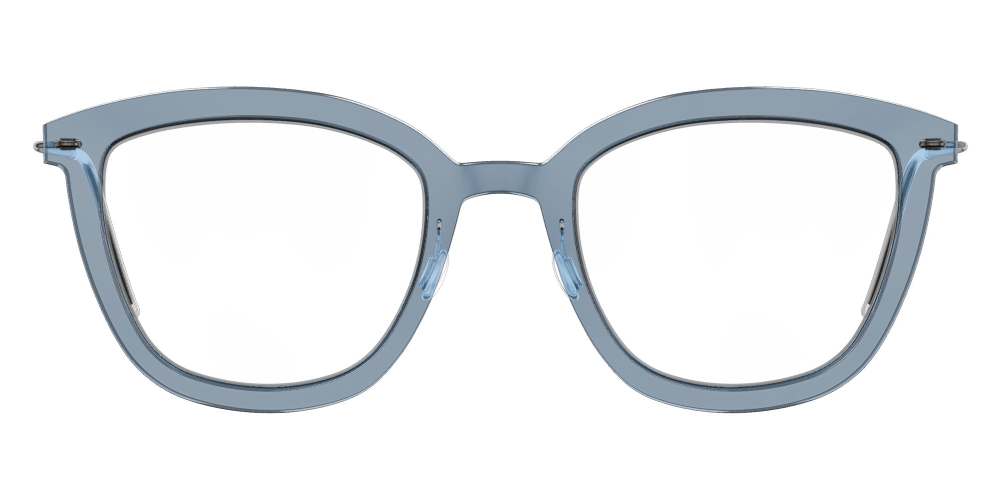 Lindberg 6641 50 - C08 PU9 #id:lnd6641c08pu9_s:224100