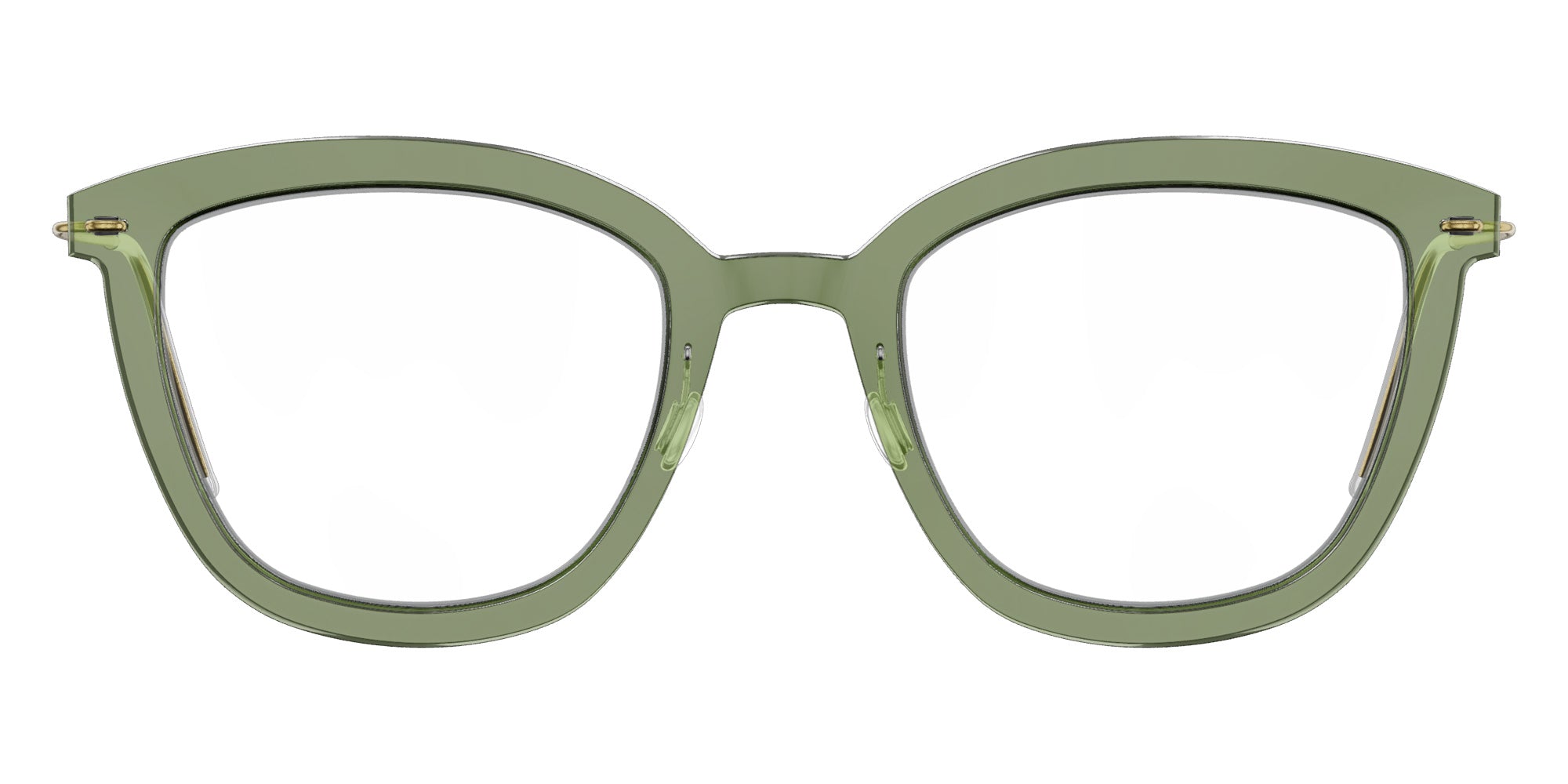 Lindberg 6641 50 - C11 PGT #id:lnd6641c11pgt_s:172100
