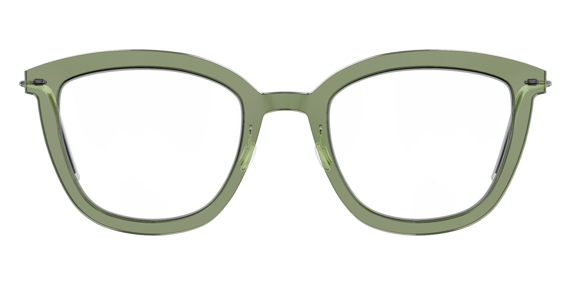 Lindberg 6641 50 - C11 PU9 #id:lnd6641c11pu9_s:228100