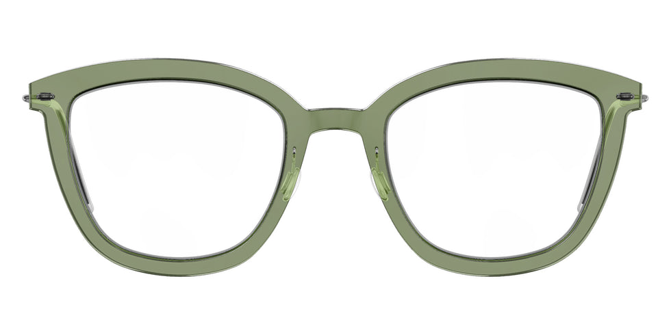 Lindberg 6641 50 - C11 PU9 #id:lnd6641c11pu9_s:228100