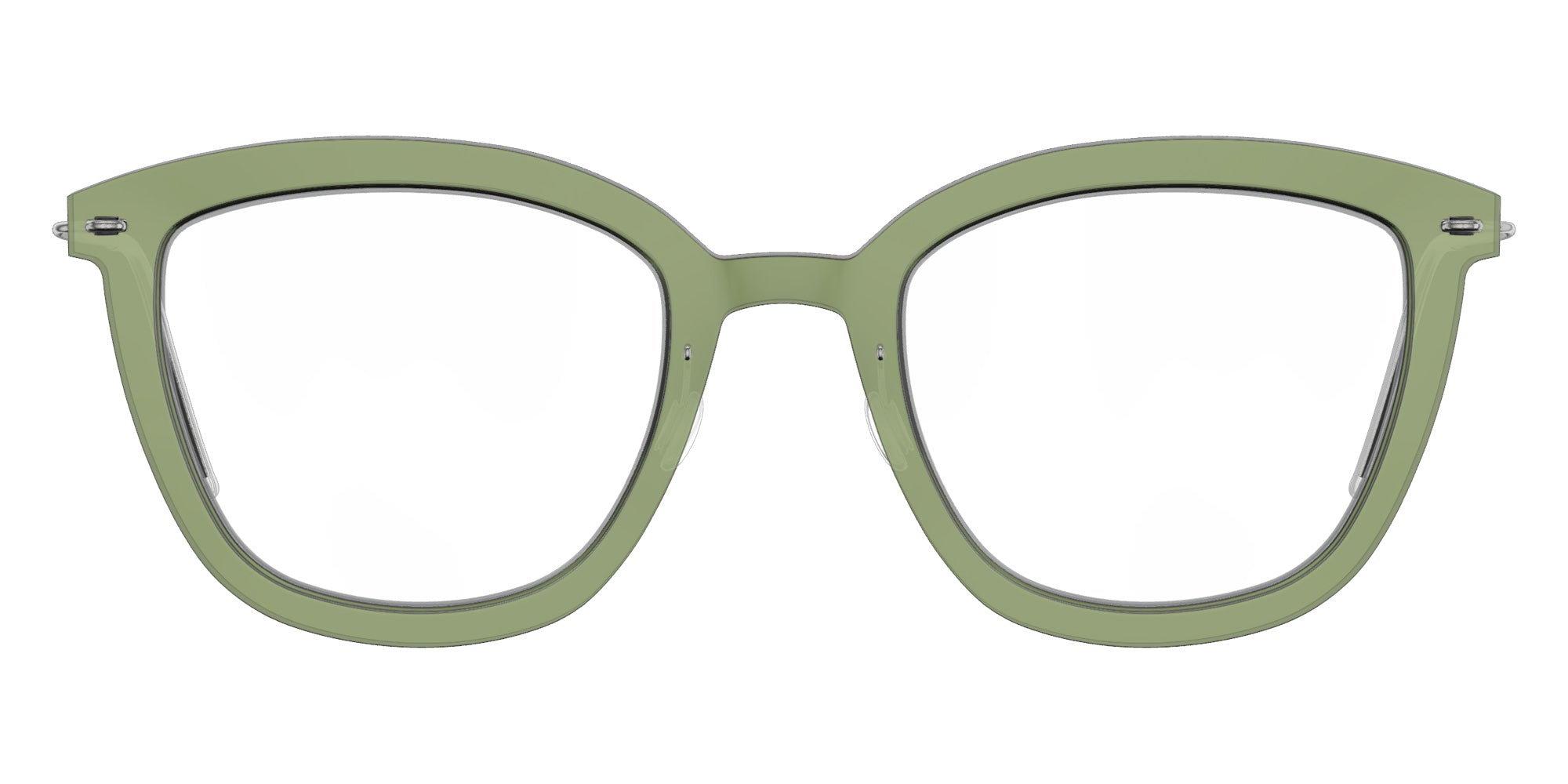 Lindberg 6641 50 - C11M P10 #id:lnd6641c11mp10_s:136100