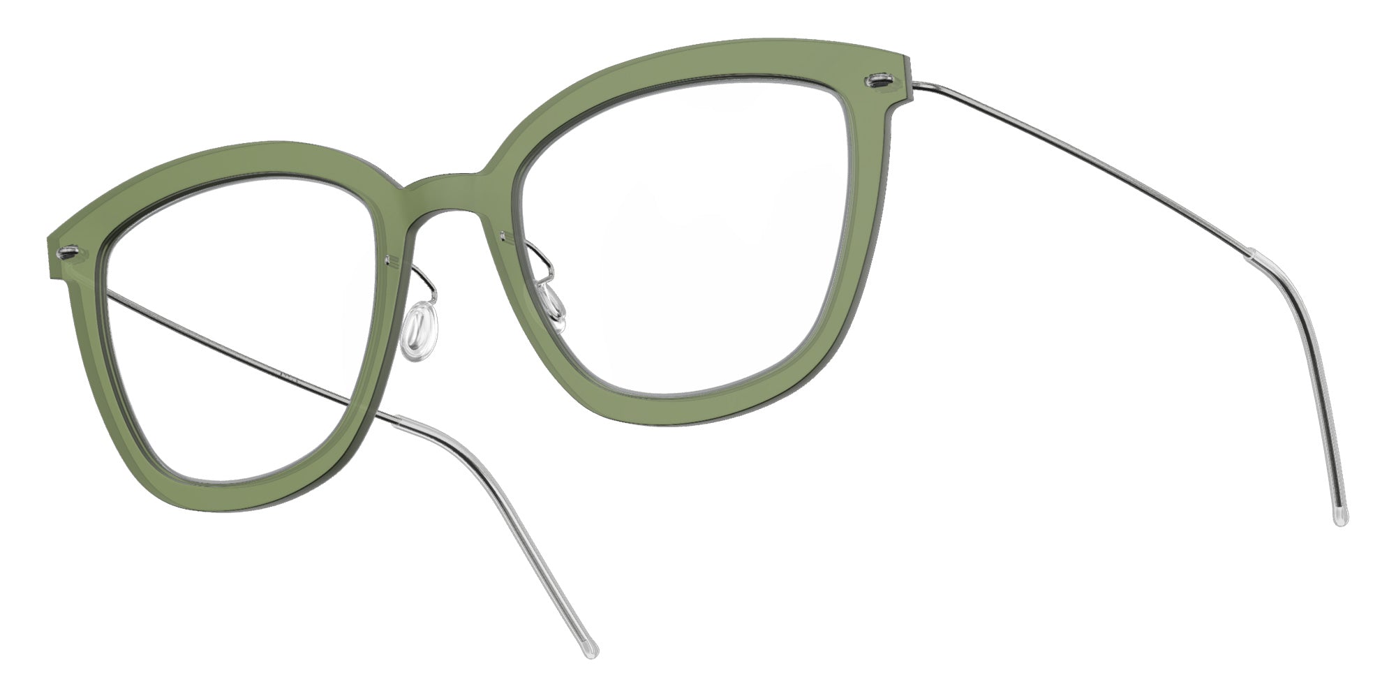 Lindberg 6641 50 - C11M P10 #id:lnd6641c11mp10_s:136105