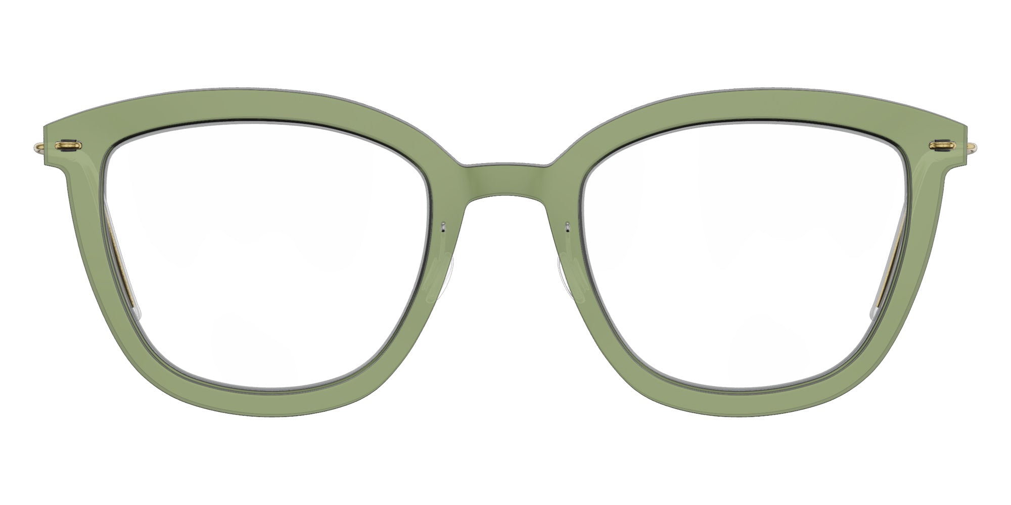 Lindberg 6641 50 - C11M PGT #id:lnd6641c11mpgt_s:192100