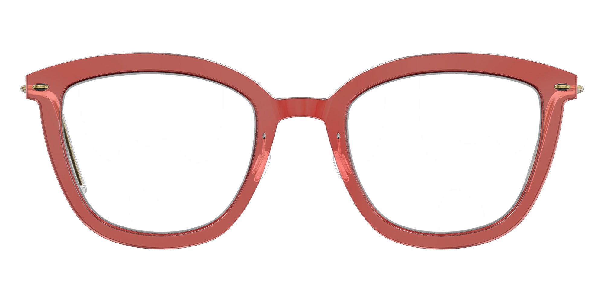Lindberg 6641 50 - C12 PGT #id:lnd6641c12pgt_s:174100