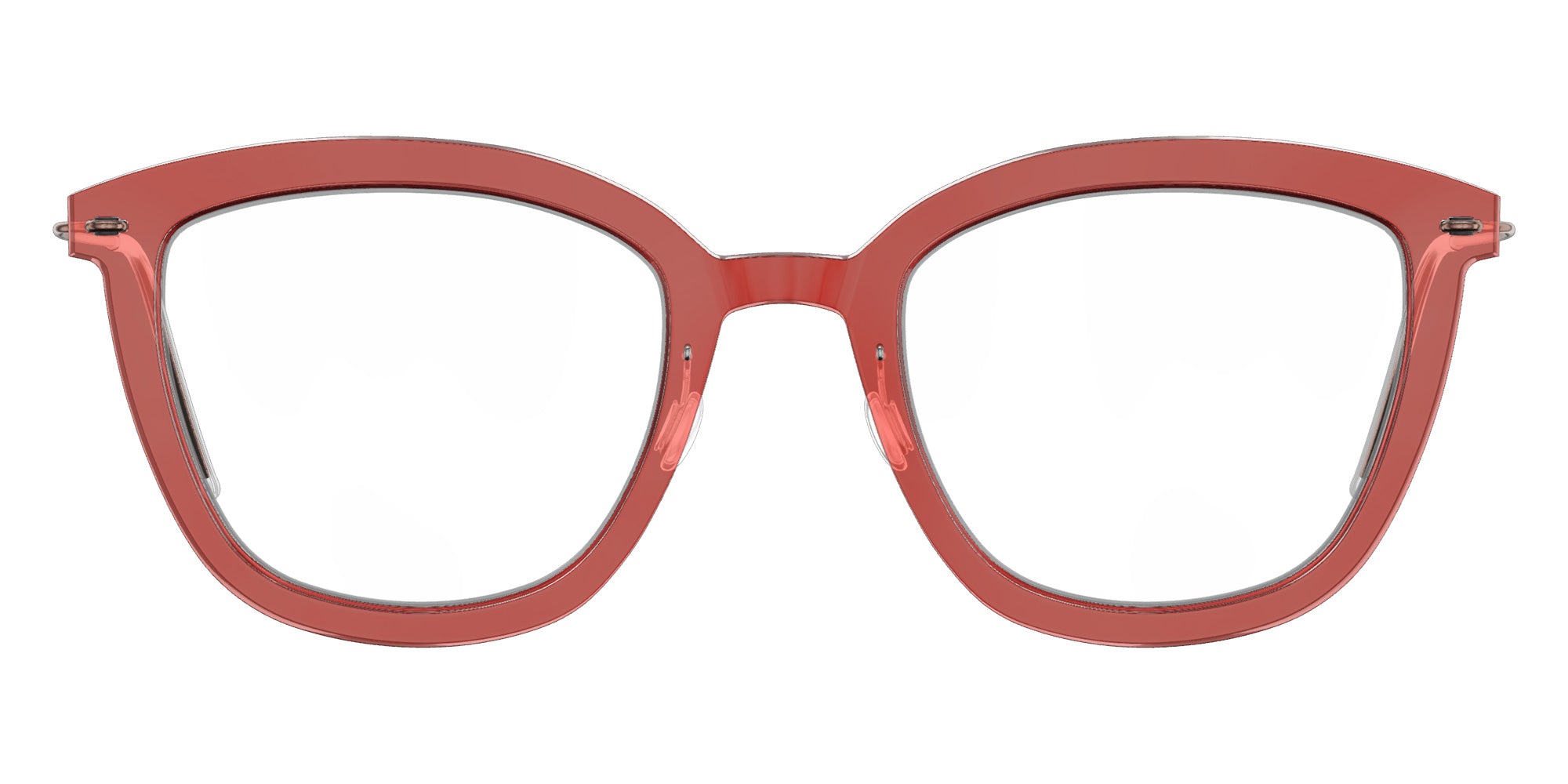 Lindberg 6641 50 - C12 PU12 #id:lnd6641c12pu12_s:286100