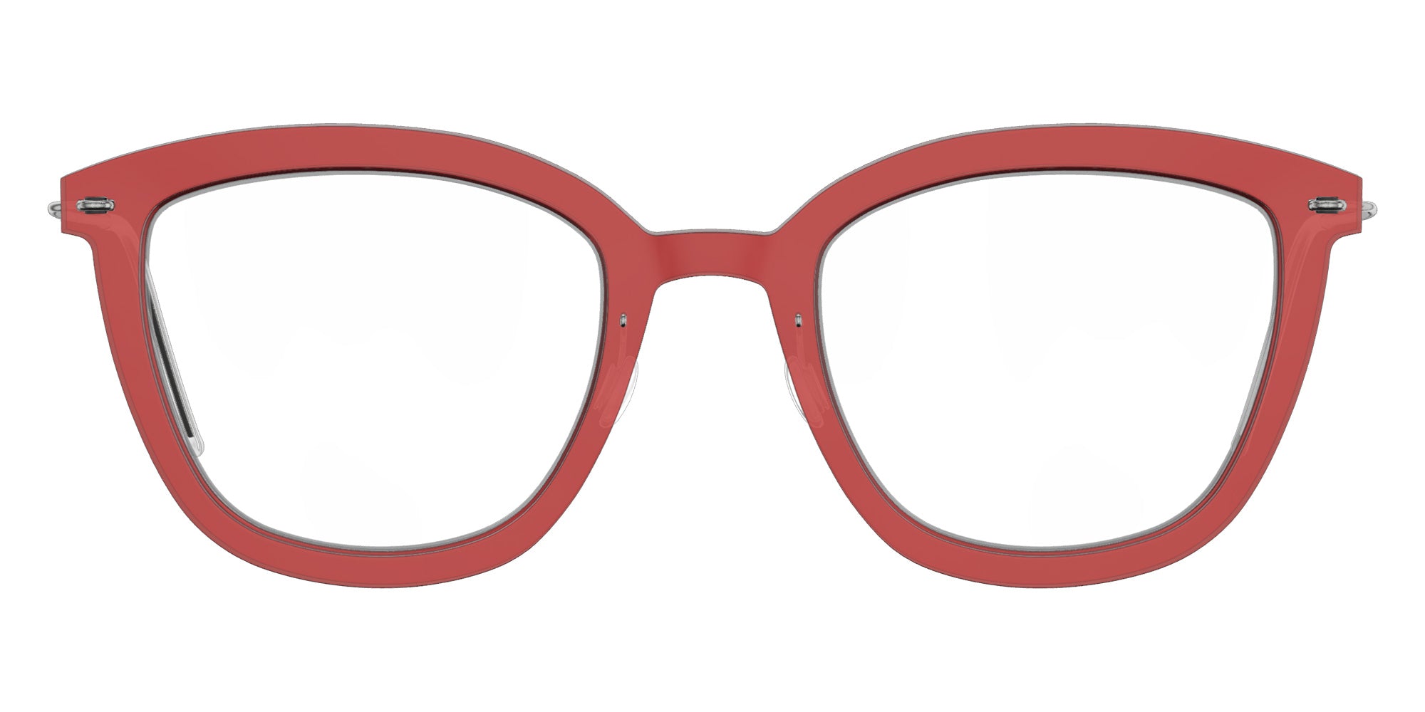 Lindberg 6641 50 - C18M P10 #id:lnd6641c18mp10_s:138100
