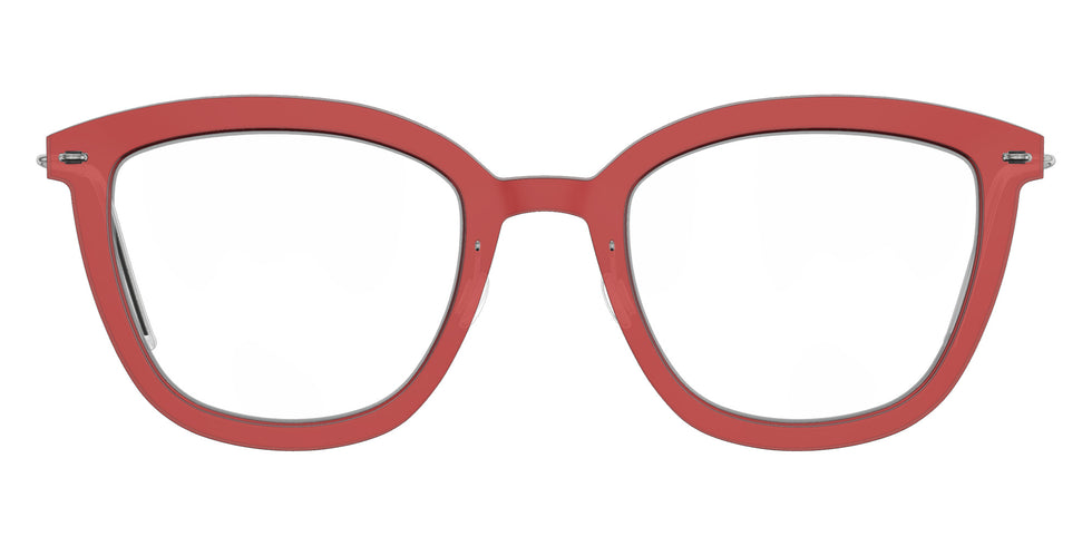 Lindberg 6641 50 - C18M P10 #id:lnd6641c18mp10_s:138100