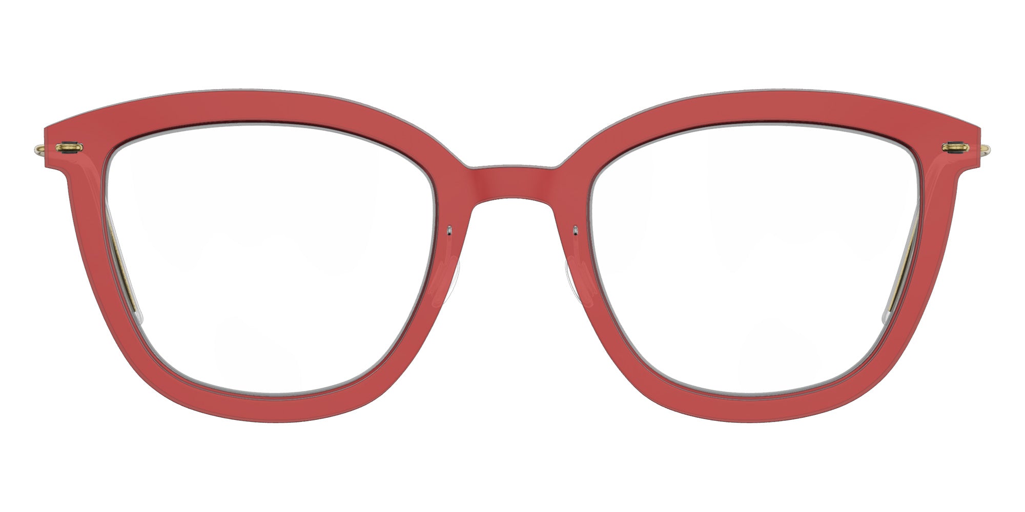 Lindberg 6641 50 - C18M PGT #id:lnd6641c18mpgt_s:194100