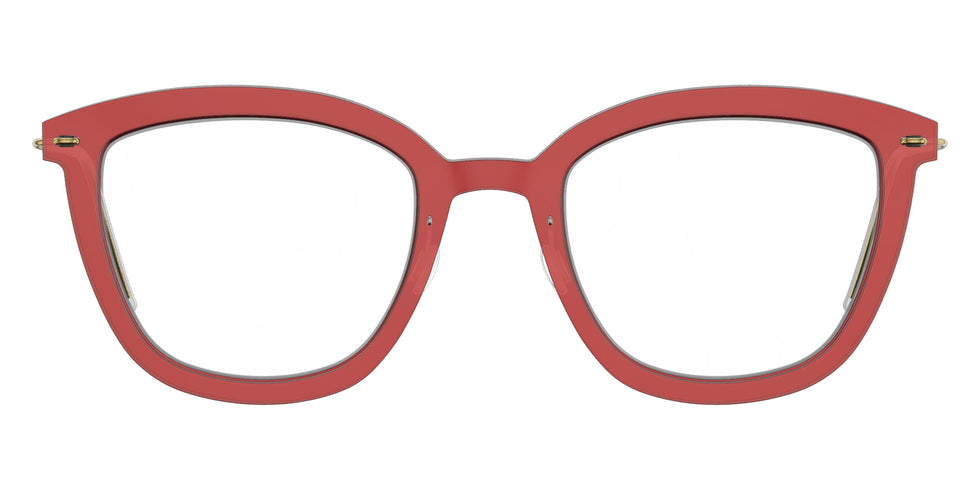 Lindberg 6641 50 - C18M PGT #id:lnd6641c18mpgt_s:194100