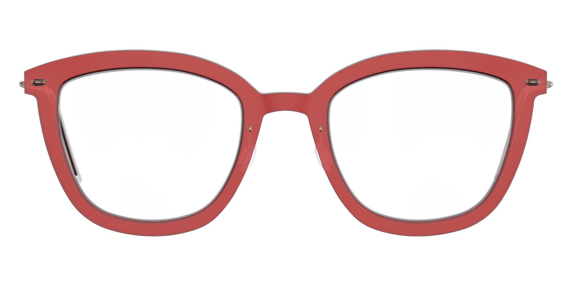Lindberg 6641 50 - C18M PU12 #id:lnd6641c18mpu12_s:306100