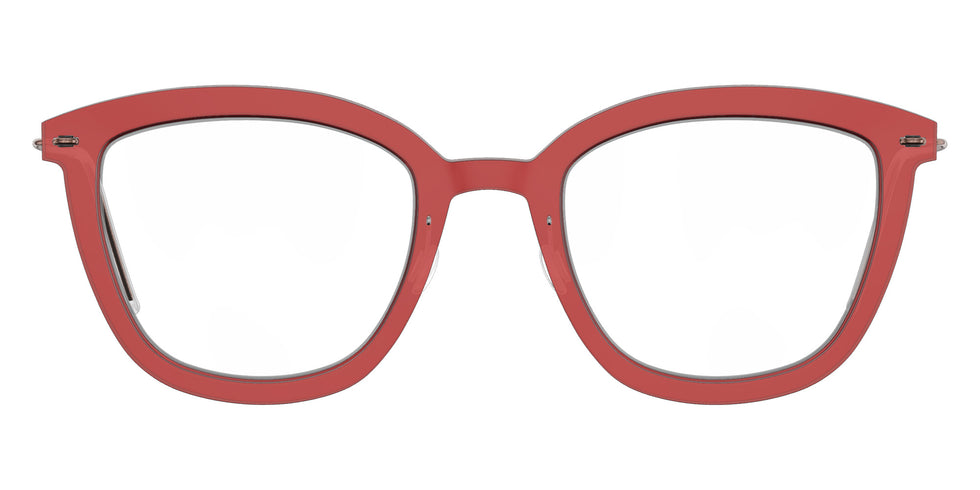 Lindberg 6641 50 - C18M PU12 #id:lnd6641c18mpu12_s:306100