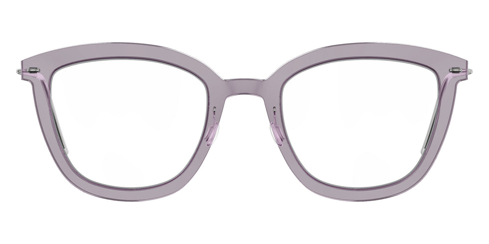 Lindberg 6641 50 - C19 P10 #id:lnd6641c19p10_s:120100