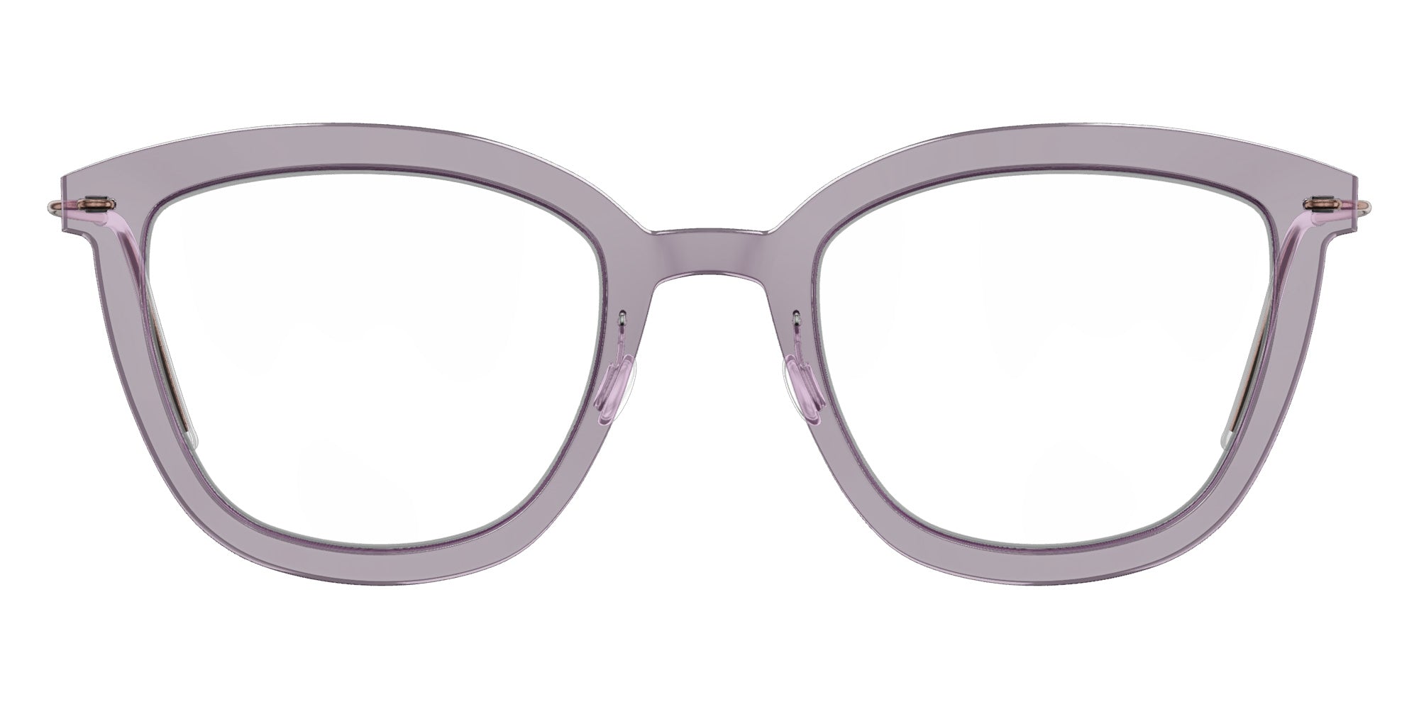 Lindberg 6641 50 - C19 PU12 #id:lnd6641c19pu12_s:288100