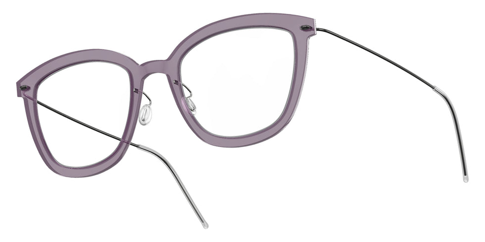 Lindberg 6641 50 - C19 PU9 #id:lnd6641c19pu9_s:232105