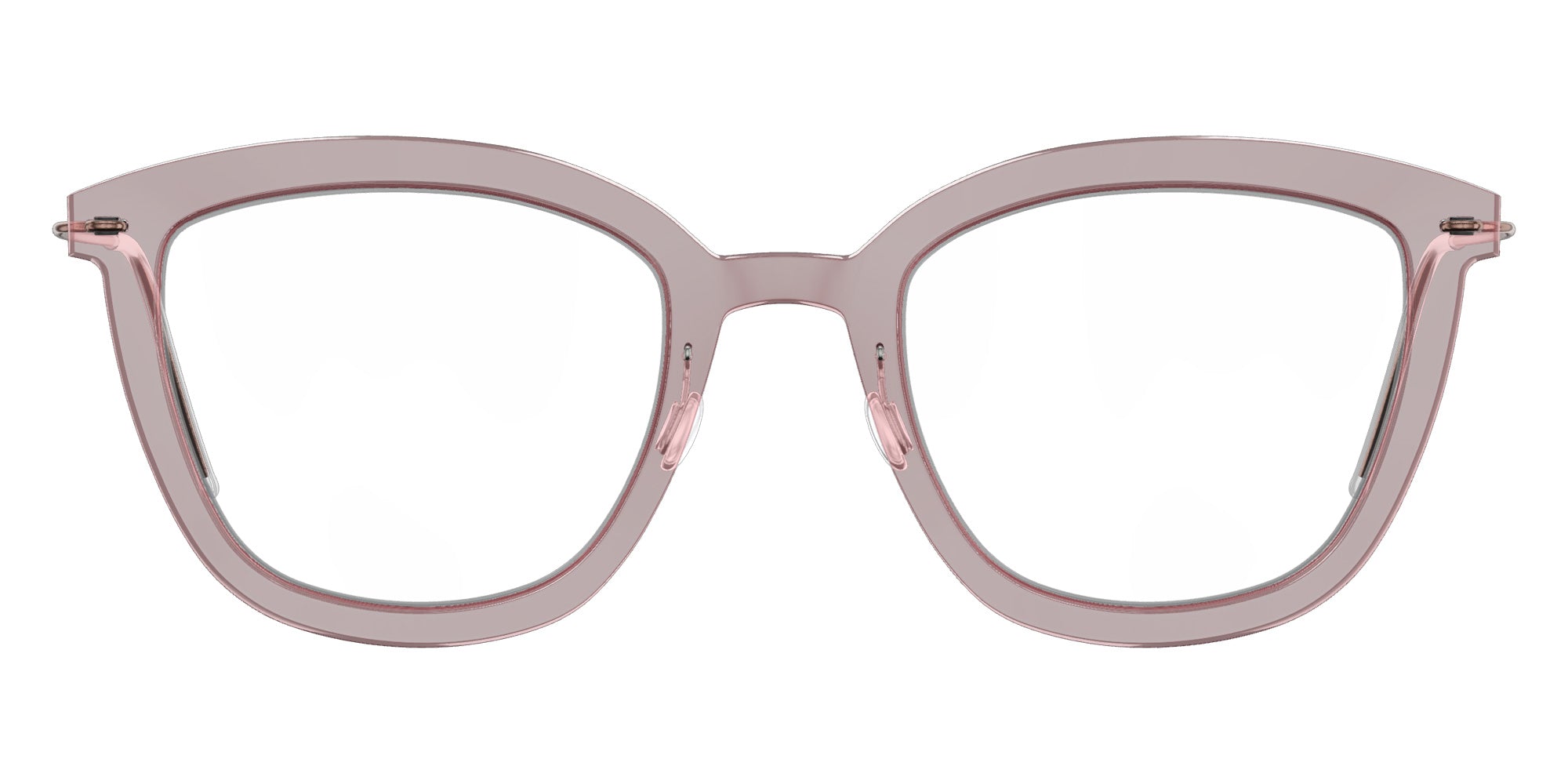 Lindberg 6641 50 - C20 PU12 #id:lnd6641c20pu12_s:290100