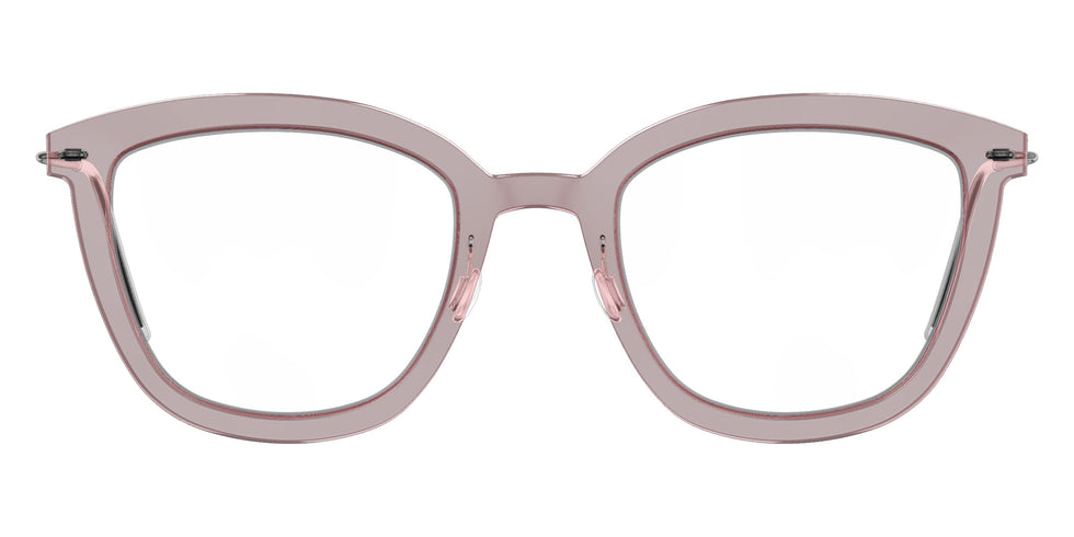 Lindberg 6641 50 - C20 PU9 #id:lnd6641c20pu9_s:234100