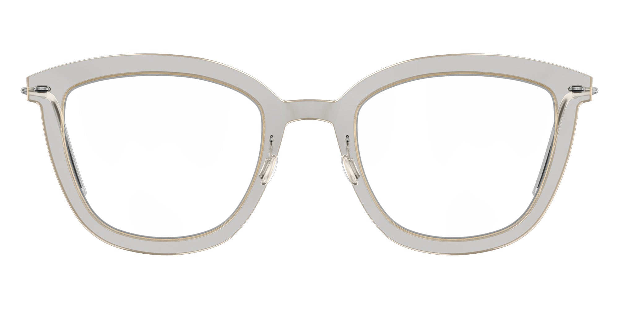 Lindberg 6641 50 - C21 P10 #id:lnd6641c21p10_s:124100