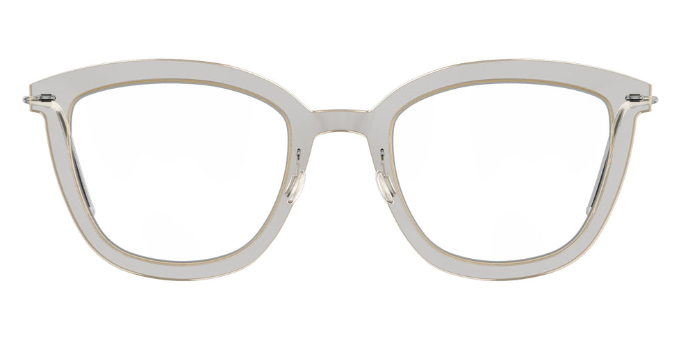 Lindberg 6641 50 - C21 P10 #id:lnd6641c21p10_s:124100