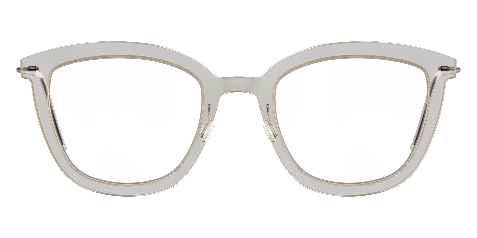 Lindberg 6641 50 - C21 PU9 #id:lnd6641c21pu9_s:236100