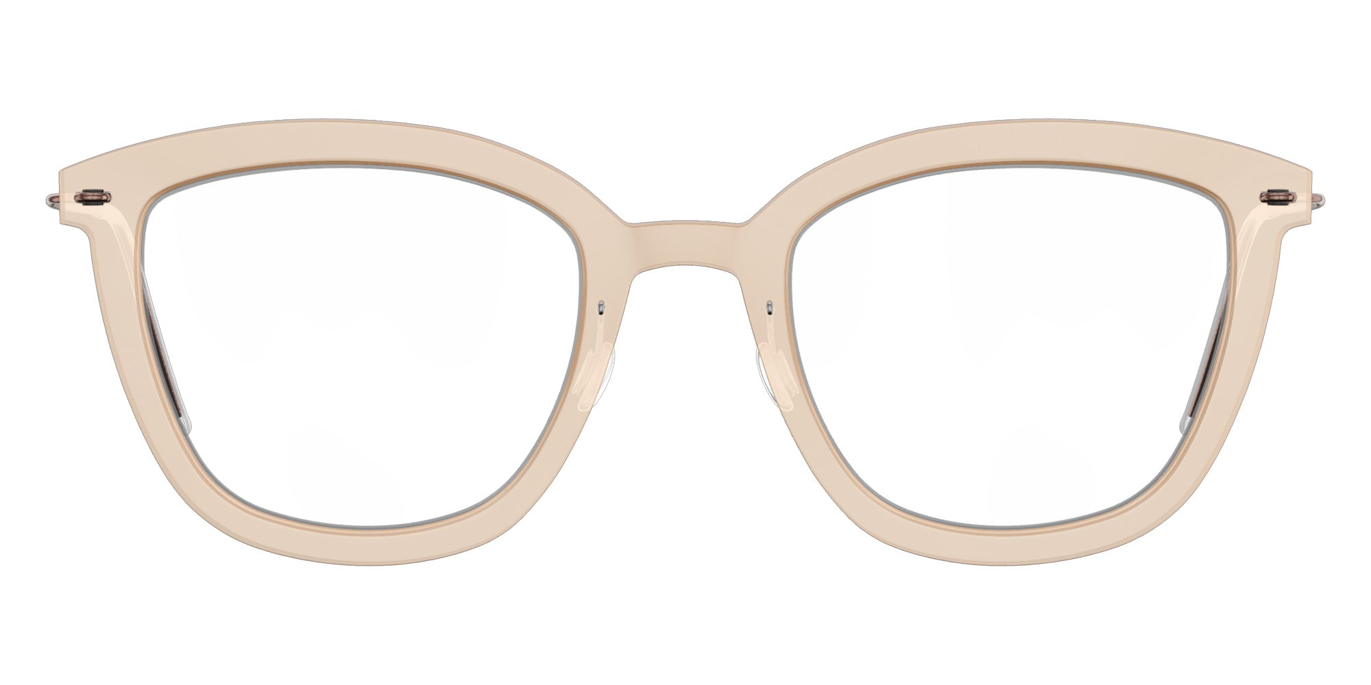 Lindberg 6641 50 - C21M PU12 #id:lnd6641c21mpu12_s:308100
