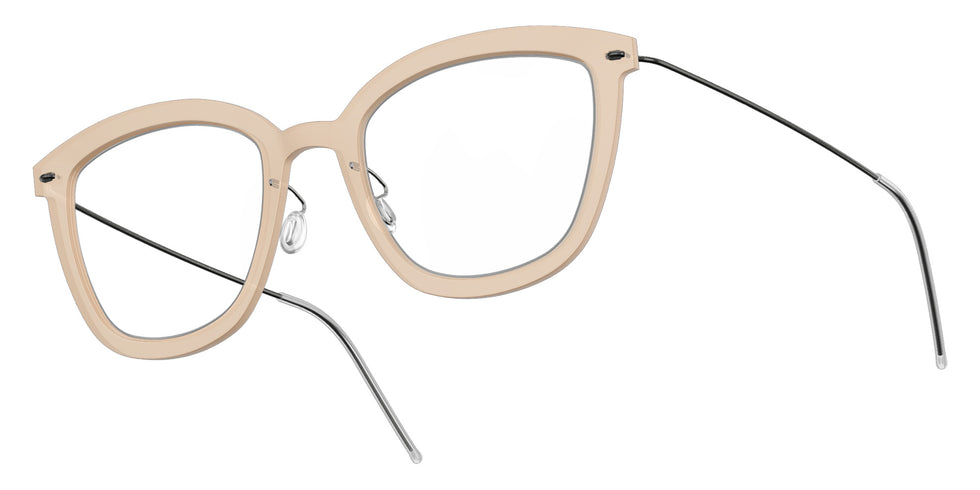 Lindberg 6641 50 - C21M PU9 #id:lnd6641c21mpu9_s:252105
