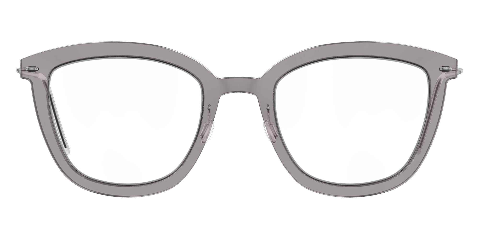 Lindberg 6641 50 - C22 P10 #id:lnd6641c22p10_s:126100