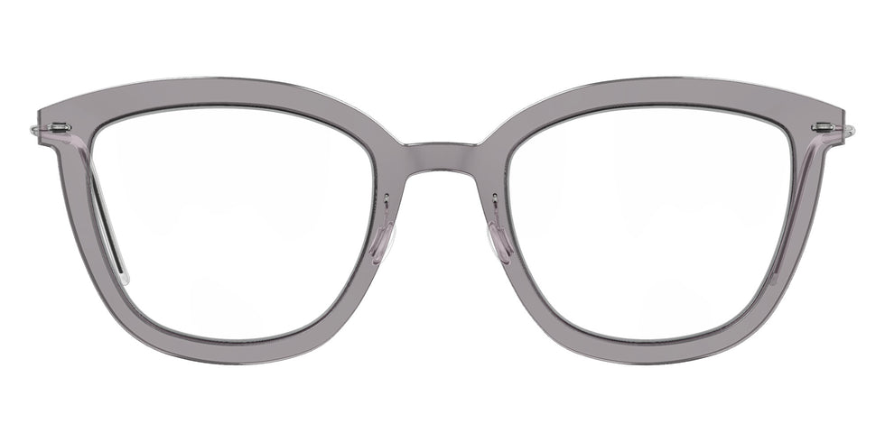 Lindberg 6641 50 - C22 P10 #id:lnd6641c22p10_s:126100