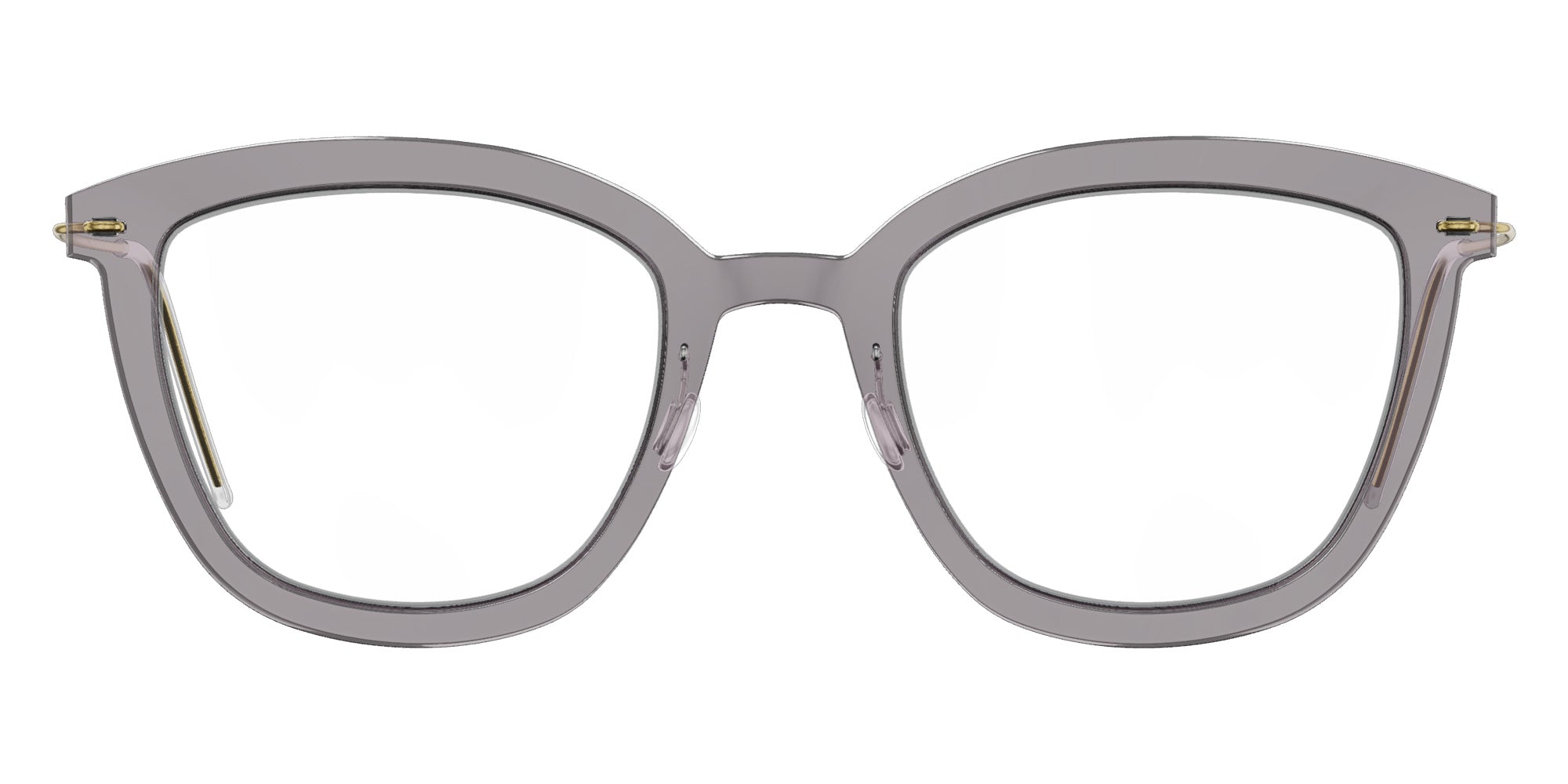 Lindberg 6641 50 - C22 PGT #id:lnd6641c22pgt_s:182100