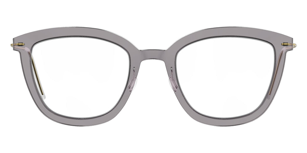Lindberg 6641 50 - C22 PGT #id:lnd6641c22pgt_s:182100