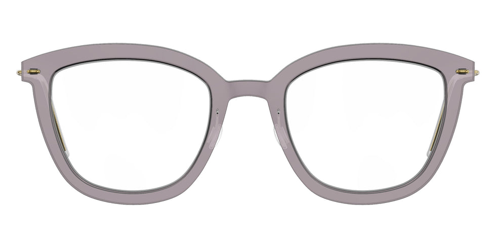 Lindberg 6641 50 - C22M PGT #id:lnd6641c22mpgt_s:198100