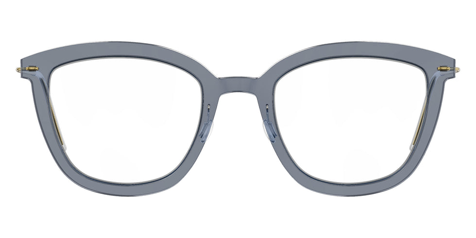 Lindberg 6641 50 - C23 PGT #id:lnd6641c23pgt_s:184100