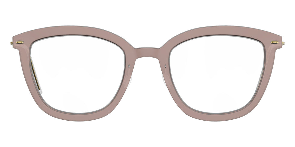 Lindberg 6641 50 - C26M PGT #id:lnd6641c26mpgt_s:202100