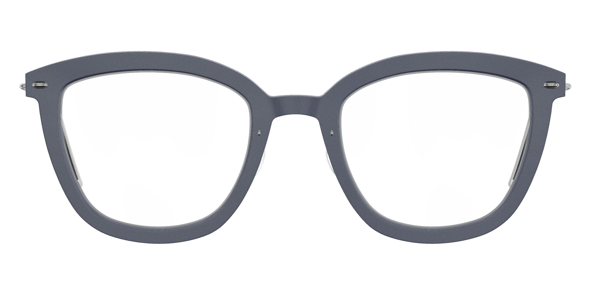 Lindberg 6641 50 - D15 P10 #id:lnd6641d15p10_s:148100