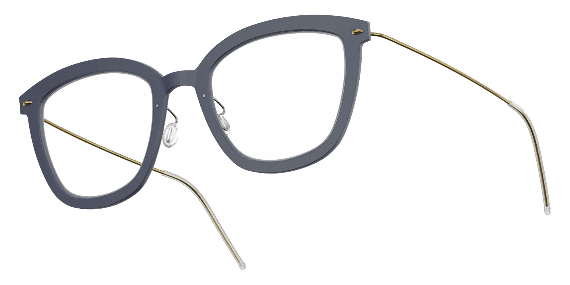 Lindberg 6641 50 - D15 PGT #id:lnd6641d15pgt_s:204105