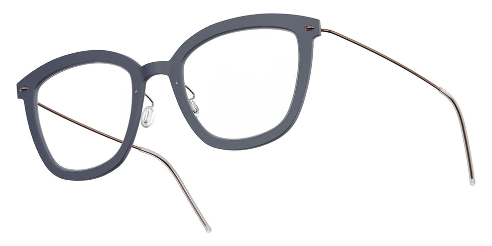 Lindberg 6641 50 - D15 PU12 #id:lnd6641d15pu12_s:316105