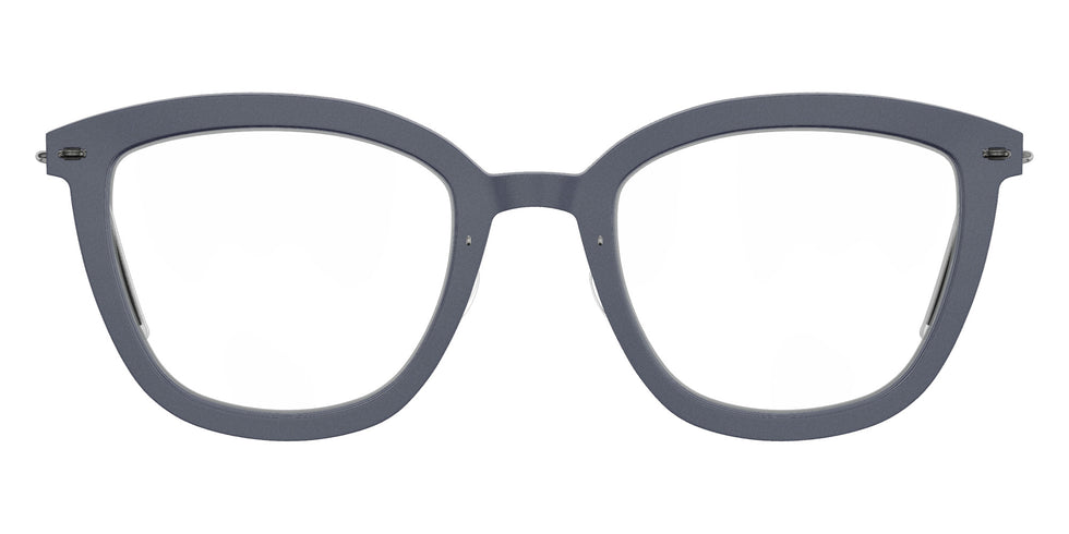 Lindberg 6641 50 - D15 PU9 #id:lnd6641d15pu9_s:260100