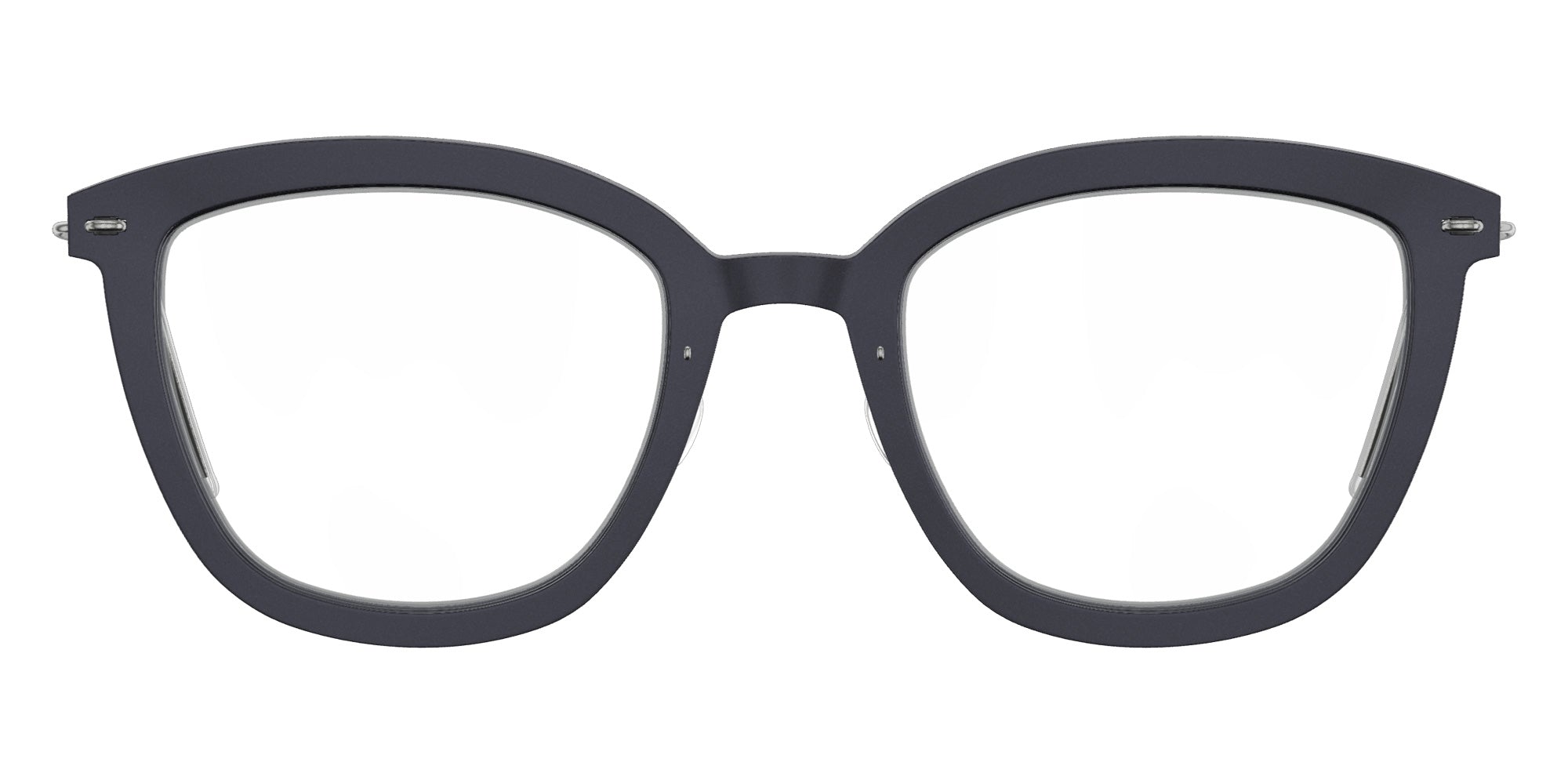 Lindberg 6641 50 - D16 P10 #id:lnd6641d16p10_s:150100