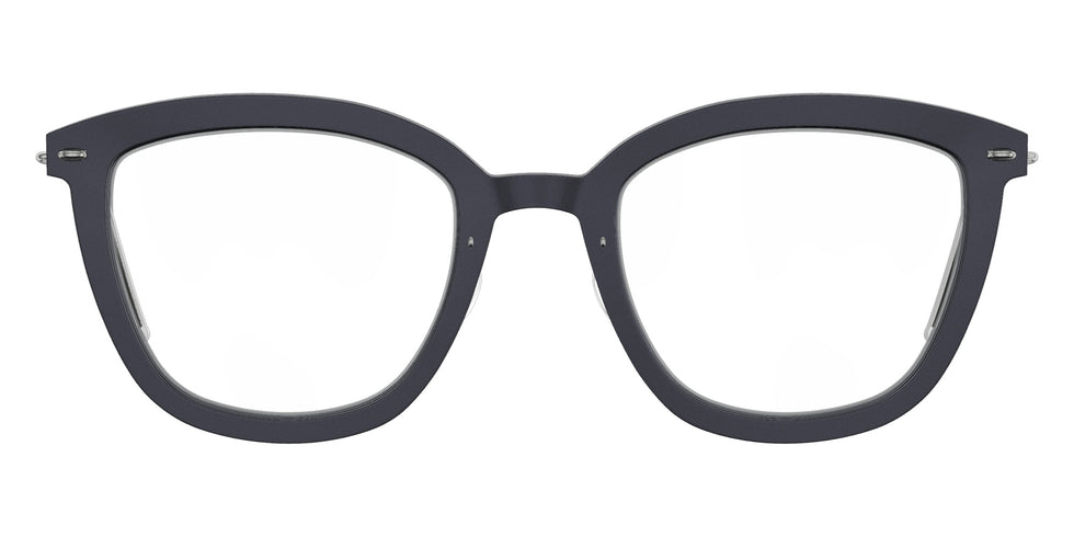 Lindberg 6641 50 - D16 P10 #id:lnd6641d16p10_s:150100