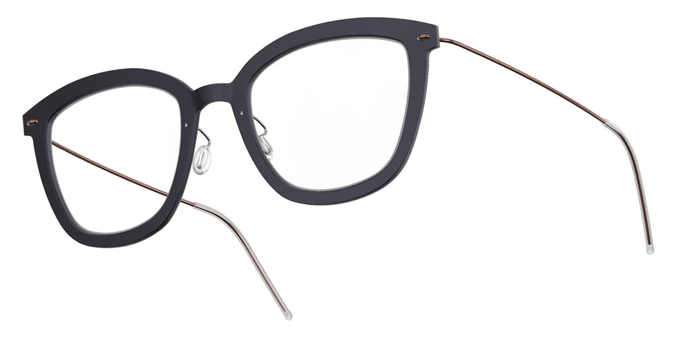 Lindberg 6641 50 - D16 PU12 #id:lnd6641d16pu12_s:318105