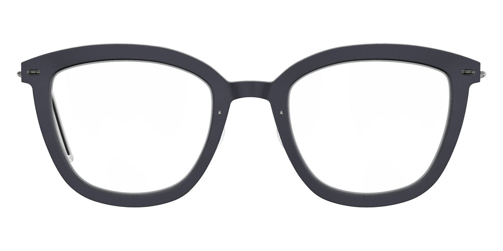 Lindberg 6641 50 - D16 PU9 #id:lnd6641d16pu9_s:262100
