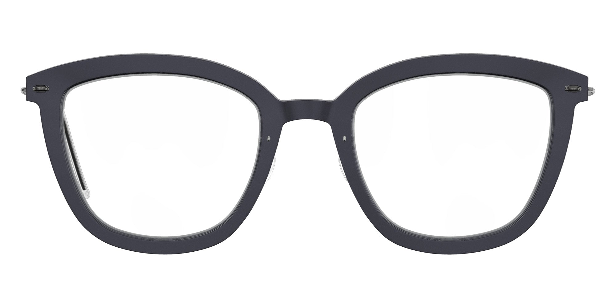 Lindberg 6641 50 - D16 PU9 #id:lnd6641d16pu9_s:262100