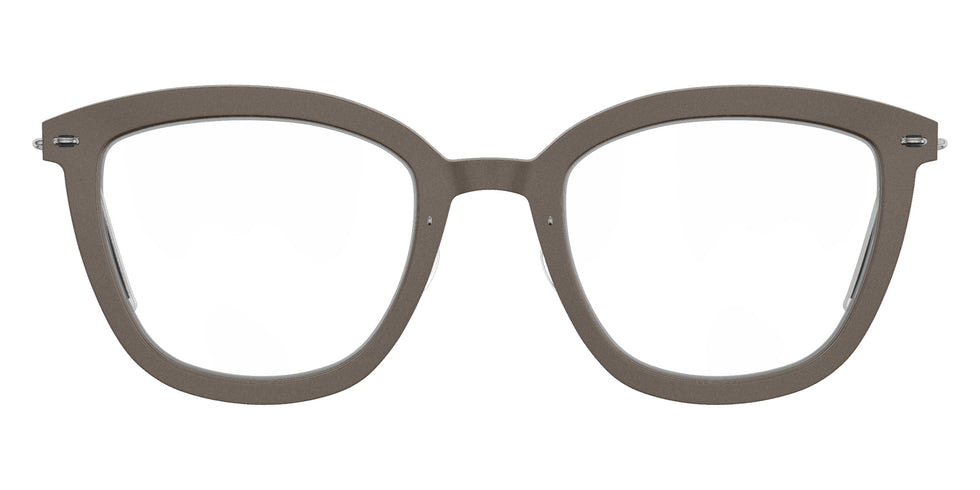 Lindberg 6641 50 - D17 P10 #id:lnd6641d17p10_s:152100