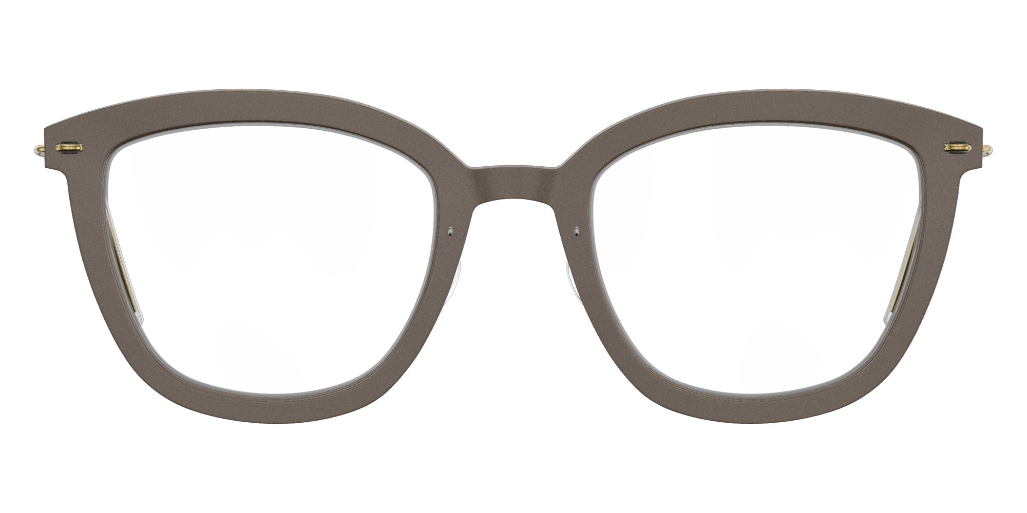 Lindberg 6641 50 - D17 PGT #id:lnd6641d17pgt_s:208100