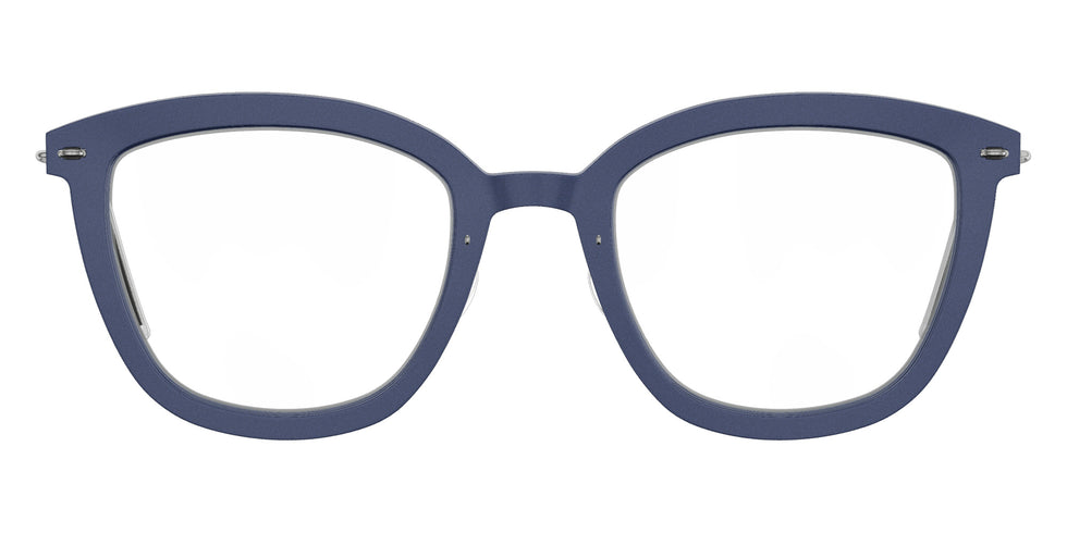 Lindberg 6641 50 - D18 P10 #id:lnd6641d18p10_s:154100