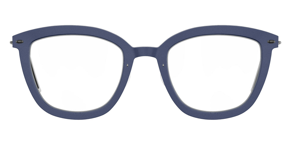 Lindberg 6641 50 - D18 PU9 #id:lnd6641d18pu9_s:266100