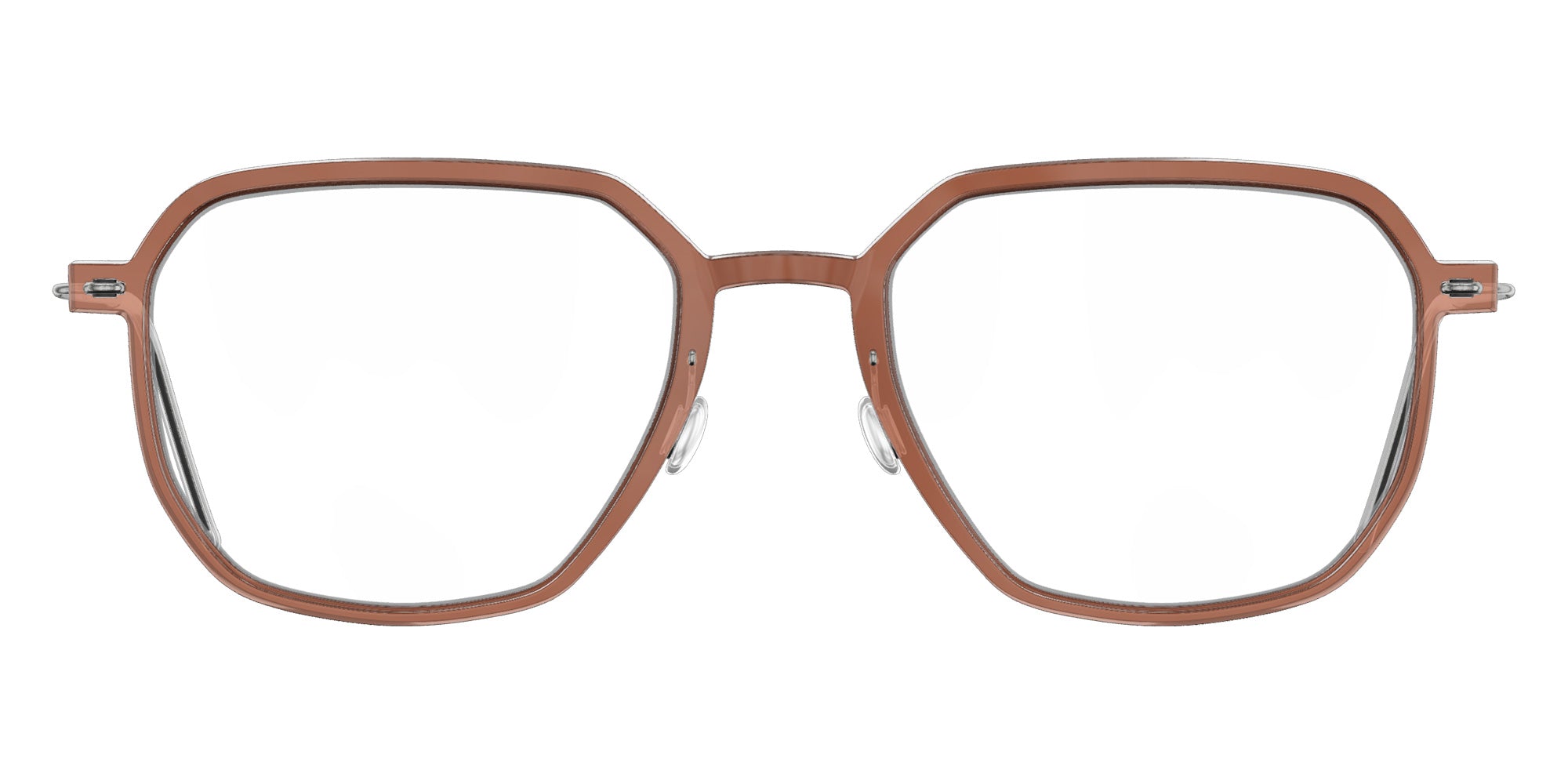 Lindberg 6642 53 - C02 P10 #id:lnd6642c02p10_s:102100