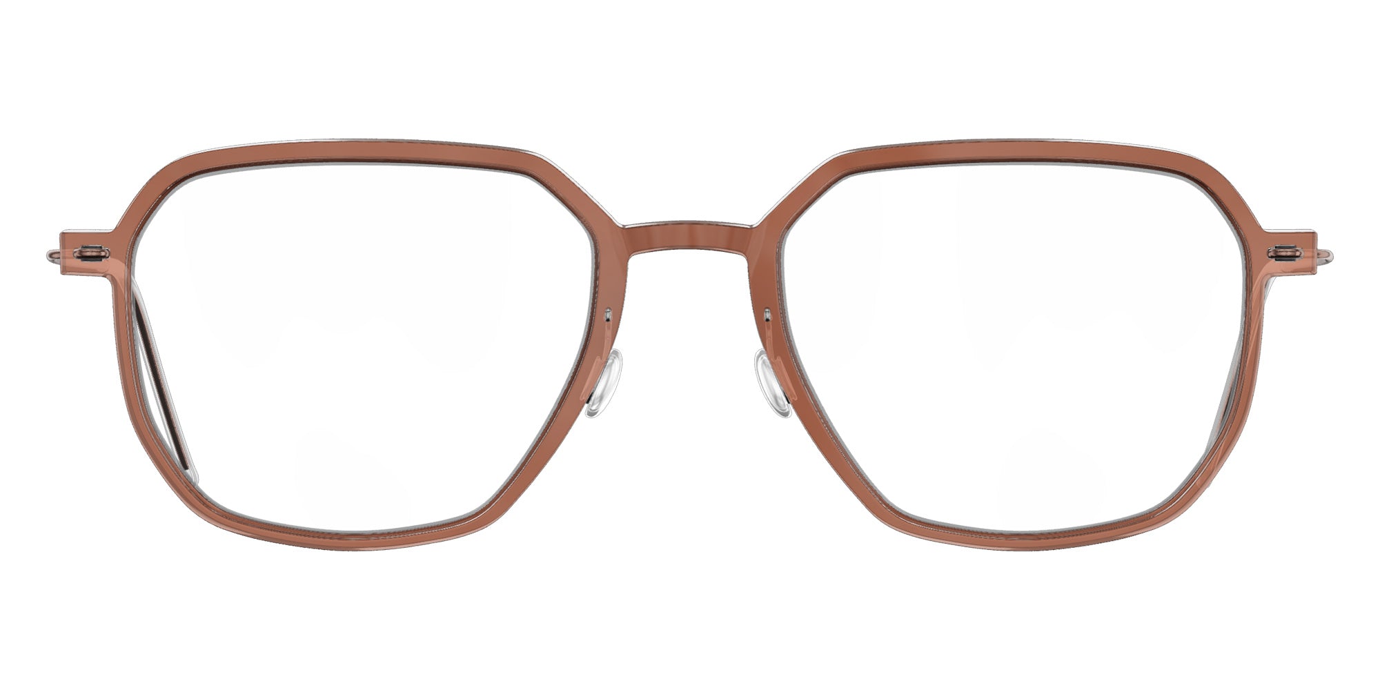 Lindberg 6642 53 - C02 PU12 #id:lnd6642c02pu12_s:270100