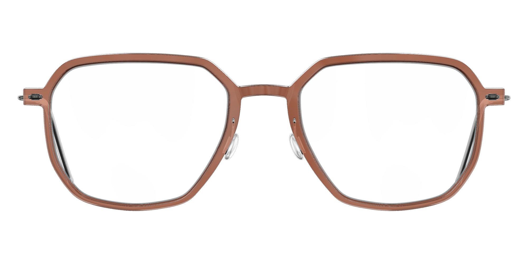 Lindberg 6642 53 - C02 PU9 #id:lnd6642c02pu9_s:214100