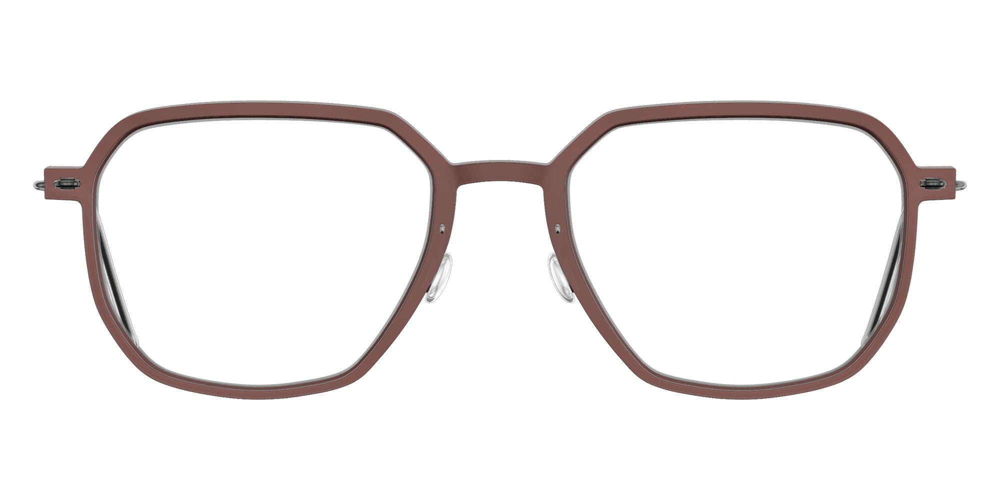 Lindberg 6642 53 - C02M PU9 #id:lnd6642c02mpu9_s:244100